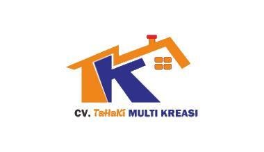 Loker Marketing Digital - Marketing Offline di CV. Tahaki Multikreasi